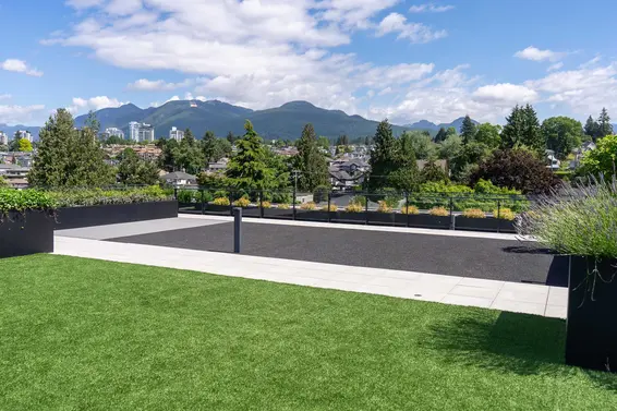 317 422 East 3rd Street, North Vancouver For Sale - image 29
