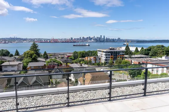 317 422 East 3rd Street, North Vancouver For Sale - image 31