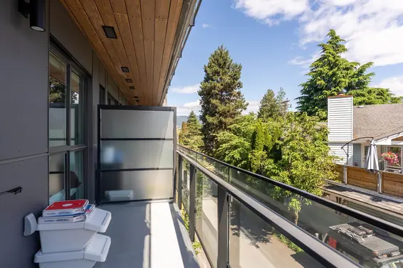 317 422 East 3rd Street, North Vancouver For Sale - image 7