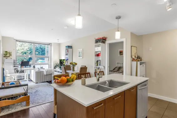204 1177 Marine Drive, North Vancouver For Sale - image 10