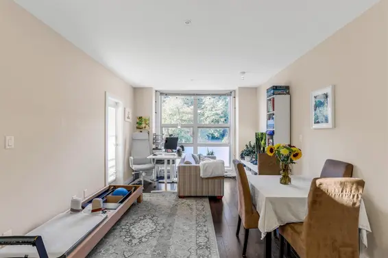 204 1177 Marine Drive, North Vancouver For Sale - image 12