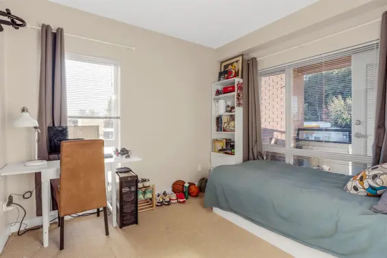 204 1177 Marine Drive, North Vancouver For Sale - image 13