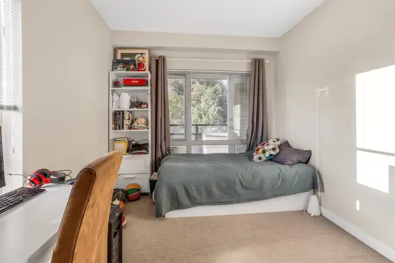 204 1177 Marine Drive, North Vancouver For Sale - image 14