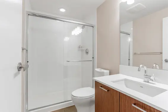 204 1177 Marine Drive, North Vancouver For Sale - image 18
