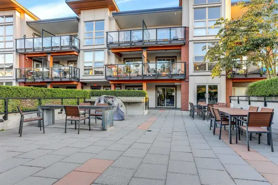 204 1177 Marine Drive, North Vancouver For Sale - image 21