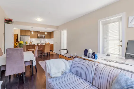 204 1177 Marine Drive, North Vancouver For Sale - image 8