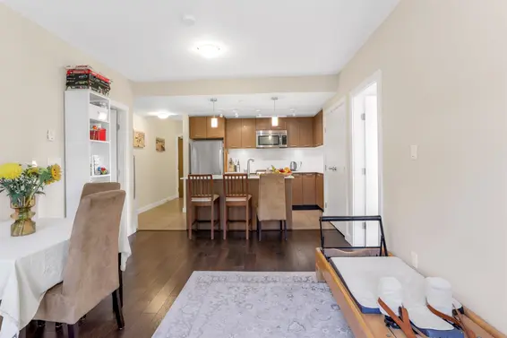 204 1177 Marine Drive, North Vancouver For Sale - image 9