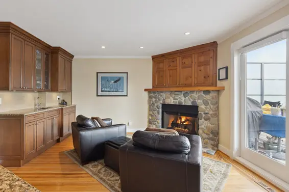 1274 Esquimalt Avenue, West Vancouver For Sale - image 13