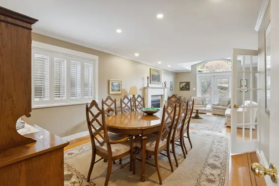 1274 Esquimalt Avenue, West Vancouver For Sale - image 14