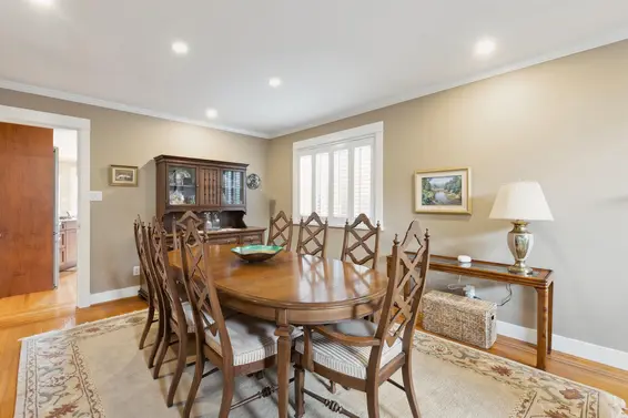 1274 Esquimalt Avenue, West Vancouver For Sale - image 15