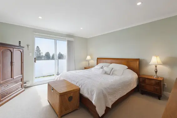 1274 Esquimalt Avenue, West Vancouver For Sale - image 20