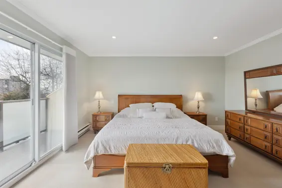 1274 Esquimalt Avenue, West Vancouver For Sale - image 21