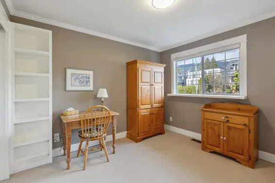 1274 Esquimalt Avenue, West Vancouver For Sale - image 26