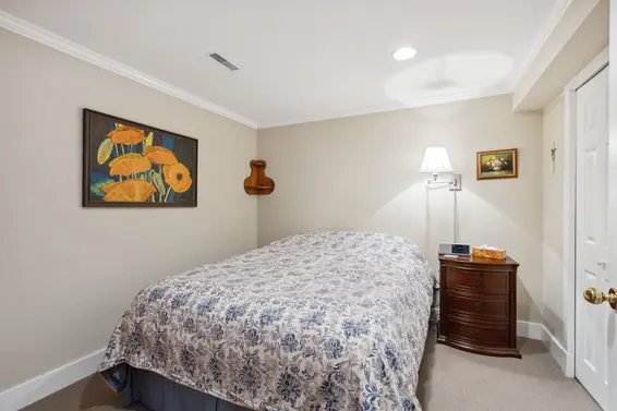 1274 Esquimalt Avenue, West Vancouver For Sale - image 30