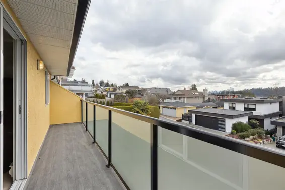 1274 Esquimalt Avenue, West Vancouver For Sale - image 32