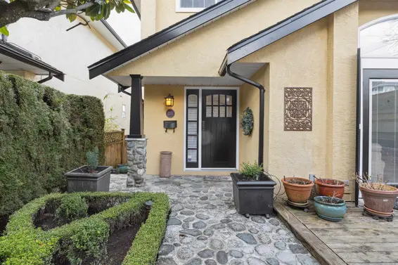 1274 Esquimalt Avenue, West Vancouver For Sale - image 33