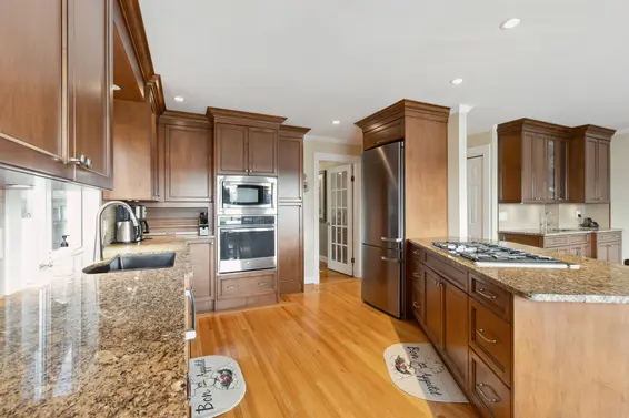 1274 Esquimalt Avenue, West Vancouver For Sale - image 7