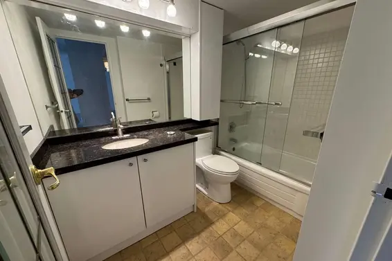 407 2008 Fullerton Avenue, North Vancouver For Sale - image 17