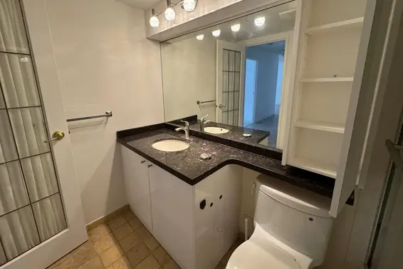 407 2008 Fullerton Avenue, North Vancouver For Sale - image 18
