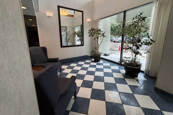 407 2008 Fullerton Avenue, North Vancouver For Sale - image 22