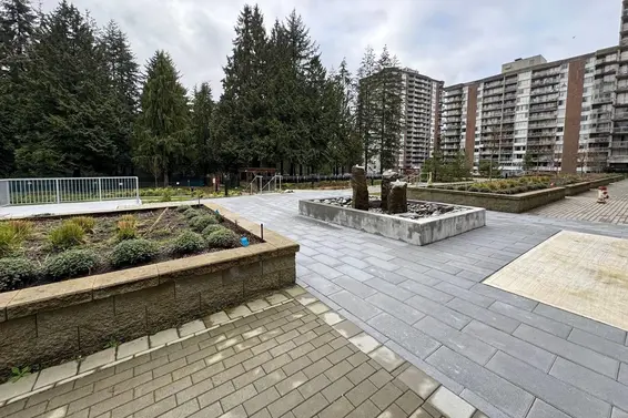 407 2008 Fullerton Avenue, North Vancouver For Sale - image 26