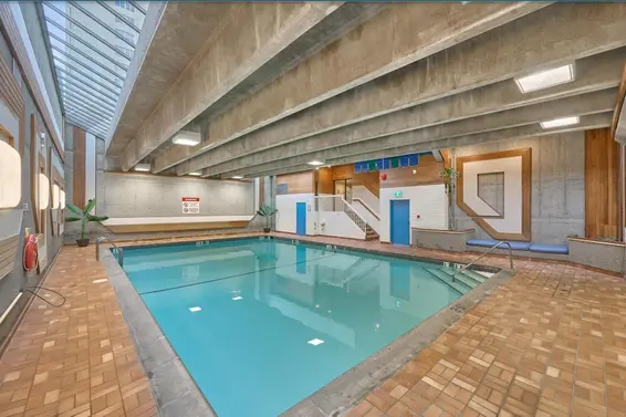 407 2008 Fullerton Avenue, North Vancouver For Sale - image 28
