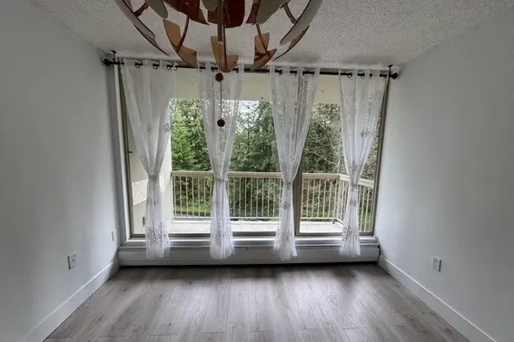 407 2008 Fullerton Avenue, North Vancouver For Sale - image 3