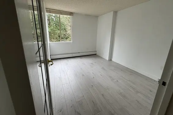 407 2008 Fullerton Avenue, North Vancouver For Sale - image 6