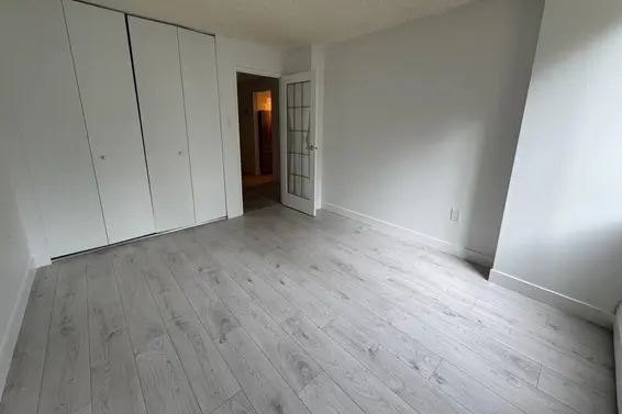 407 2008 Fullerton Avenue, North Vancouver For Sale - image 7