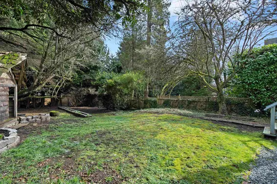 1428 20th Street, West Vancouver For Sale - image 12