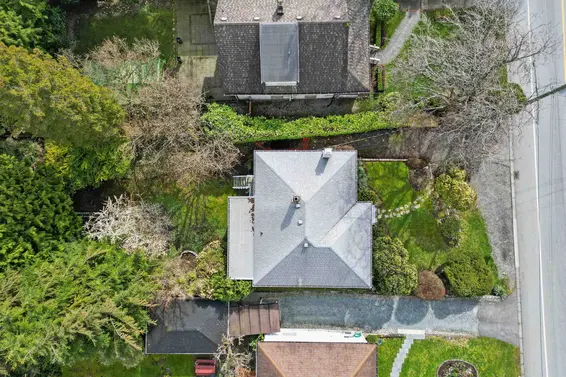 1428 20th Street, West Vancouver For Sale - image 13