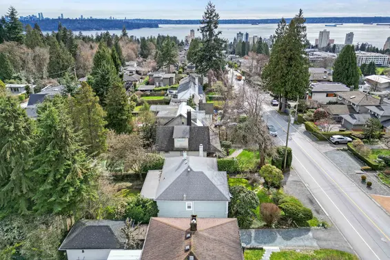1428 20th Street, West Vancouver For Sale - image 14