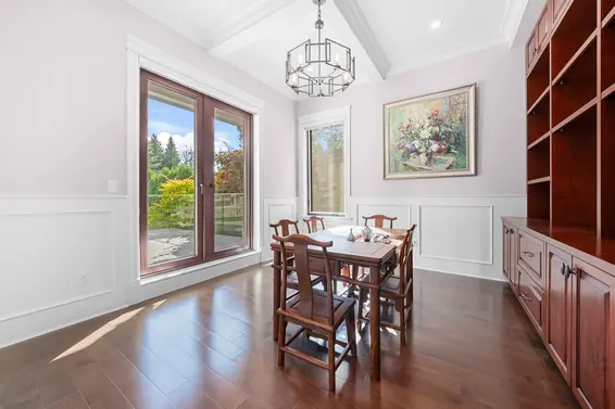 5358 Malaspina Place, North Vancouver For Sale - image 17