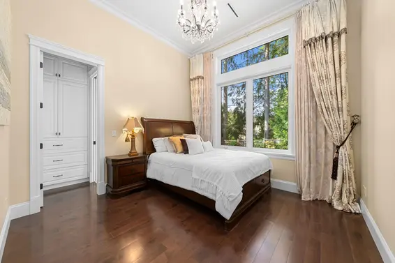 5358 Malaspina Place, North Vancouver For Sale - image 21