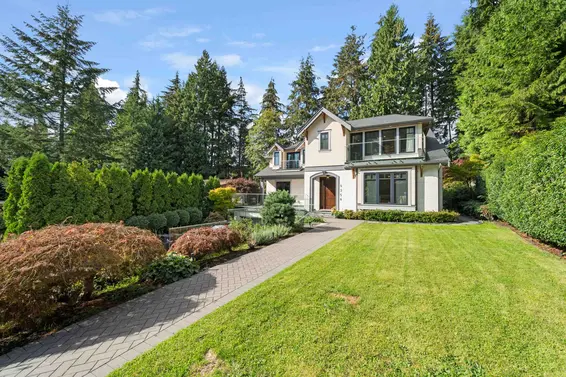 5358 Malaspina Place, North Vancouver For Sale - image 34