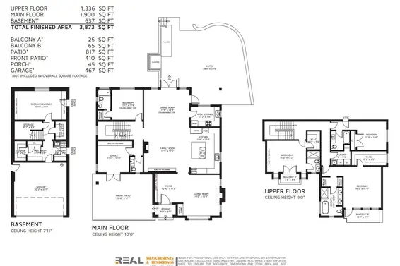 5358 Malaspina Place, North Vancouver For Sale - image 37