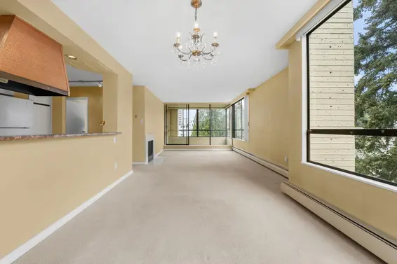 801 1412 Esquimalt Avenue, West Vancouver For Sale - image 10