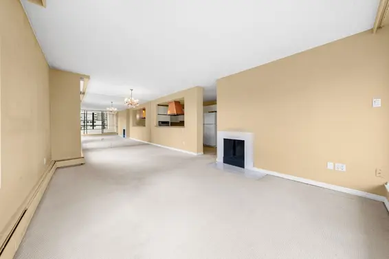 801 1412 Esquimalt Avenue, West Vancouver For Sale - image 11