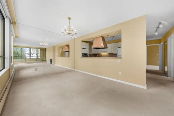 801 1412 Esquimalt Avenue, West Vancouver For Sale - image 12