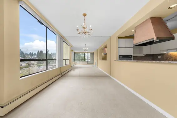 801 1412 Esquimalt Avenue, West Vancouver For Sale - image 13