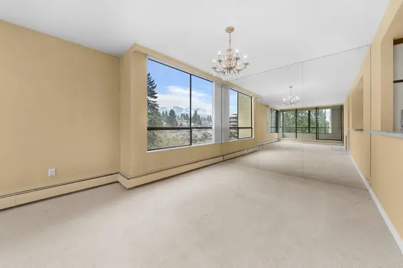 801 1412 Esquimalt Avenue, West Vancouver For Sale - image 14