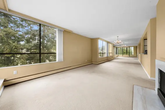 801 1412 Esquimalt Avenue, West Vancouver For Sale - image 15