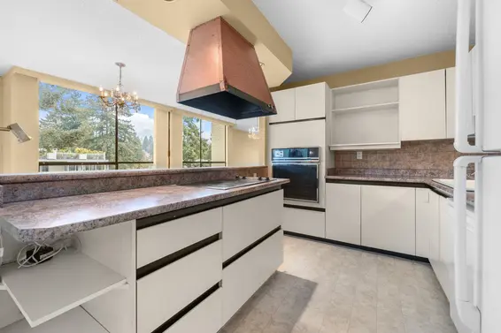 801 1412 Esquimalt Avenue, West Vancouver For Sale - image 16