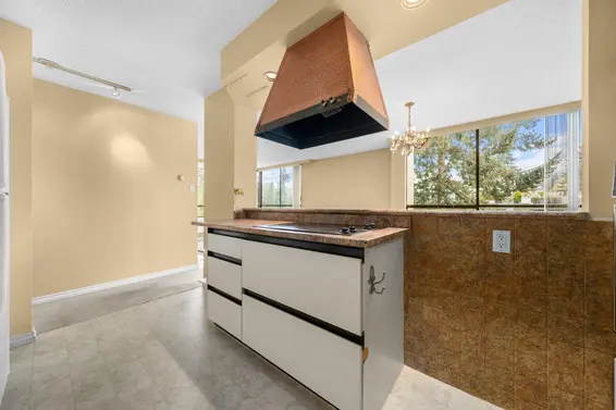 801 1412 Esquimalt Avenue, West Vancouver For Sale - image 17