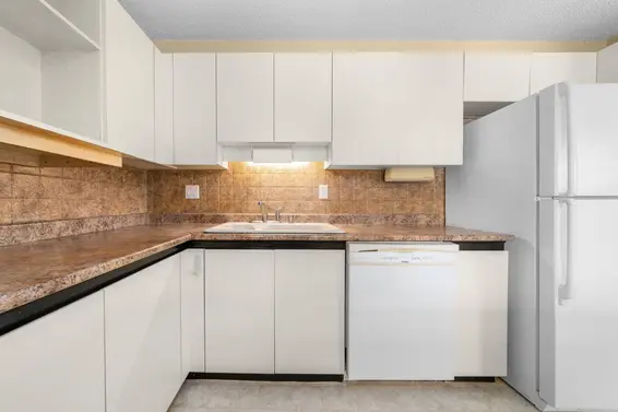 801 1412 Esquimalt Avenue, West Vancouver For Sale - image 18