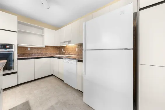 801 1412 Esquimalt Avenue, West Vancouver For Sale - image 19