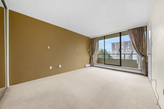 801 1412 Esquimalt Avenue, West Vancouver For Sale - image 21