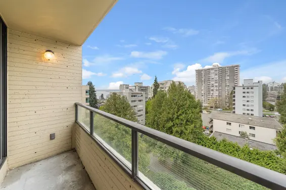 801 1412 Esquimalt Avenue, West Vancouver For Sale - image 22