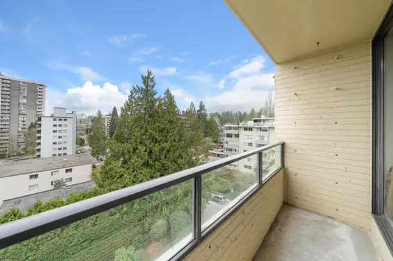 801 1412 Esquimalt Avenue, West Vancouver For Sale - image 23