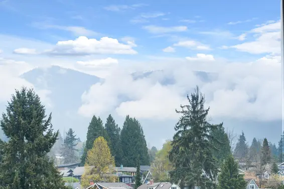 801 1412 Esquimalt Avenue, West Vancouver For Sale - image 24